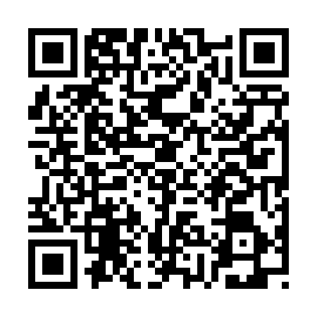 QR code for SXE4564
