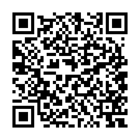 QR code for SXF2574