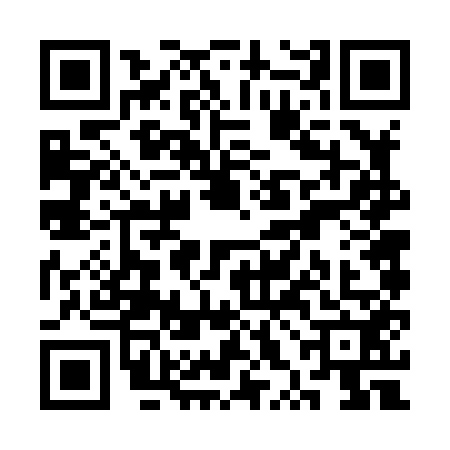 QR code for SXF8522