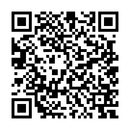 QR code for SXG0634