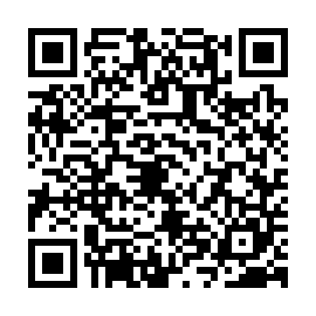 QR code for SXG3459