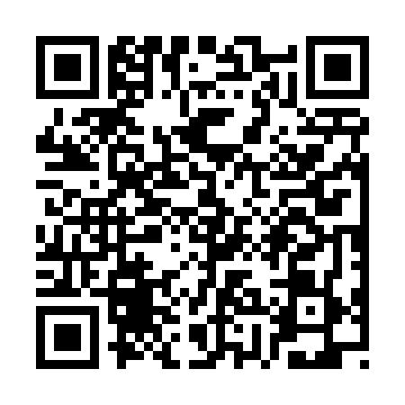 QR code for SXG4698