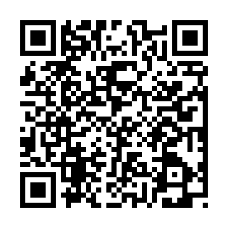 QR code for SXG4771