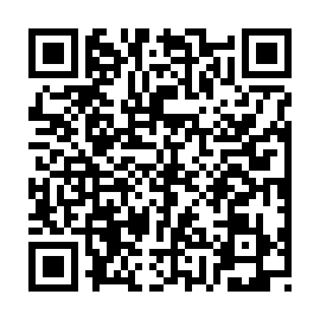 QR code for SXG7399
