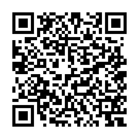 QR code for SXG7544