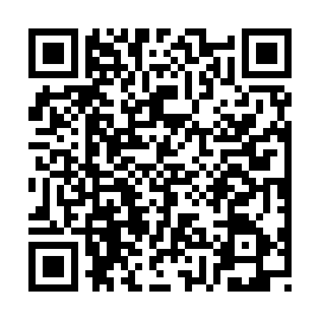 QR code for SXG9759