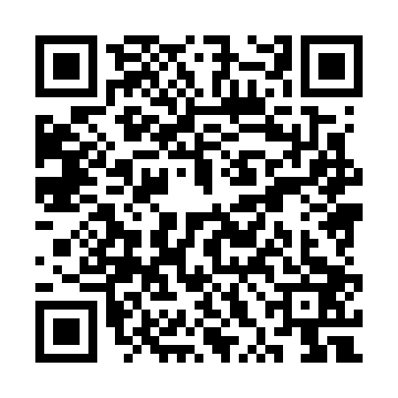 QR code for SXH7035