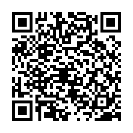 QR code for SXI1306