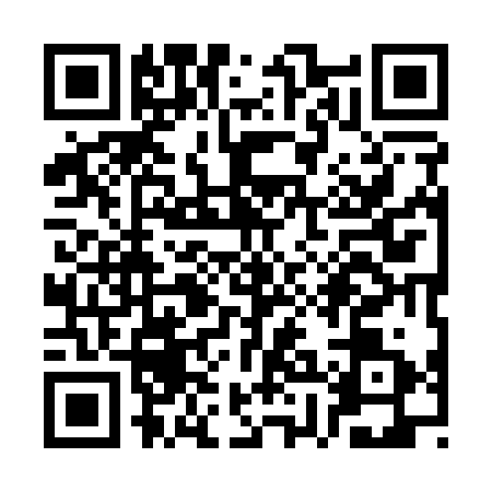 QR code for SXI1315