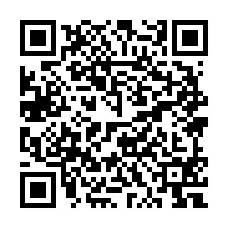 QR code for SXI6948