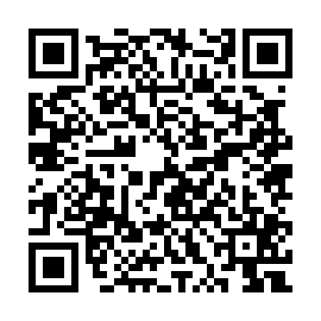 QR code for SXJ0058