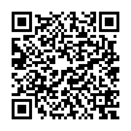 QR code for SXJ0285