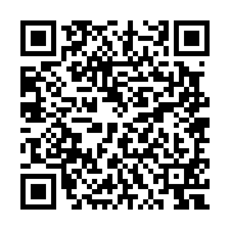 QR code for SXJ0917