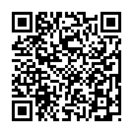 QR code for SXK6696