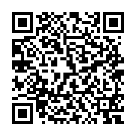 QR code for SXK7906
