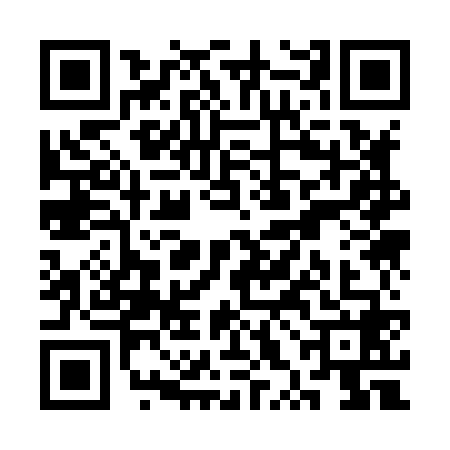 QR code for SXK8689