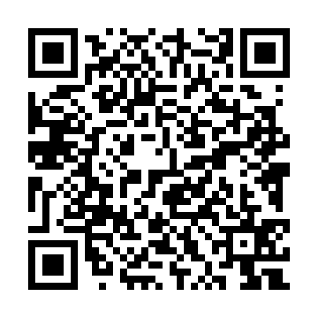 QR code for SXL3358
