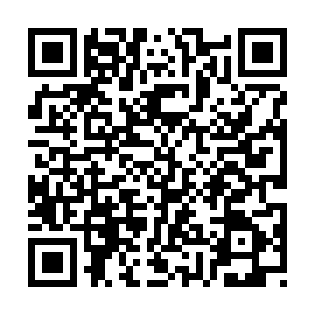QR code for SXL7855