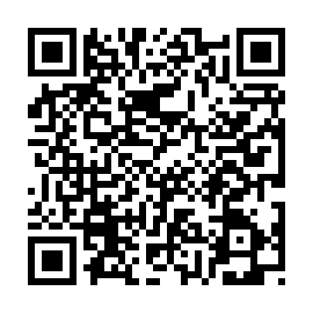 QR code for SXL8358