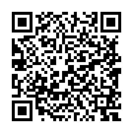 QR code for SXL8409