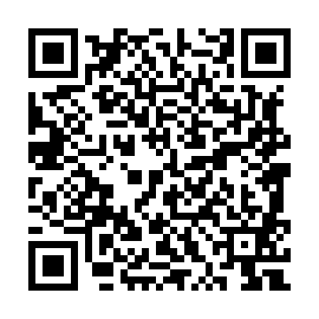 QR code for SXL8815