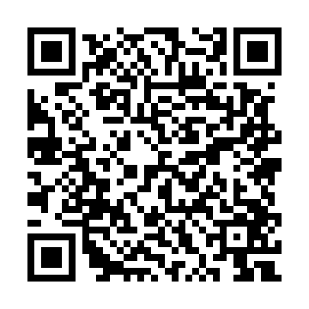 QR code for SXM5467
