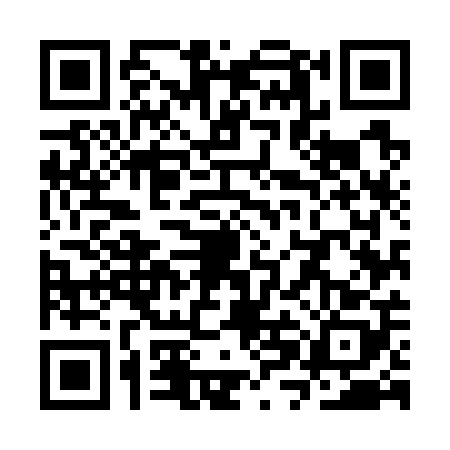 QR code for SXM7087