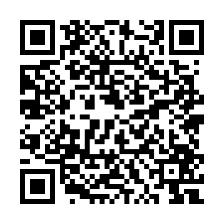 QR code for SXM7479