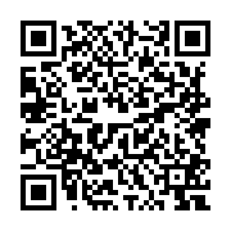 QR code for SXM9013