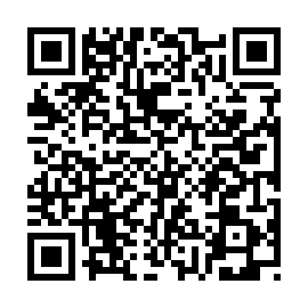 QR code for SXN1412