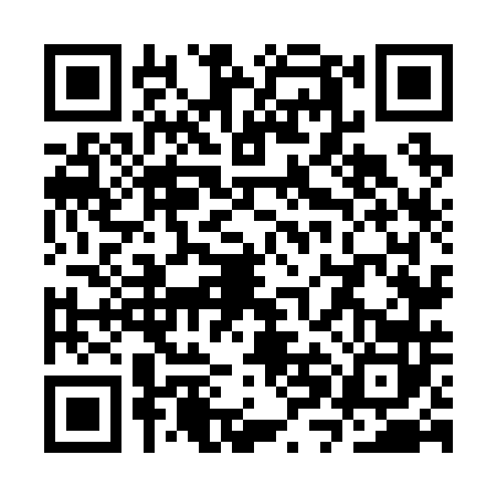 QR code for SXN2422