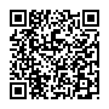 QR code for SXN3418