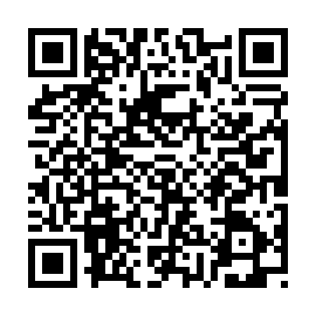 QR code for SXO0151