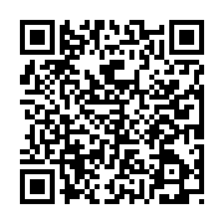 QR code for SXO6171