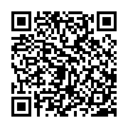 QR code for SXP1000