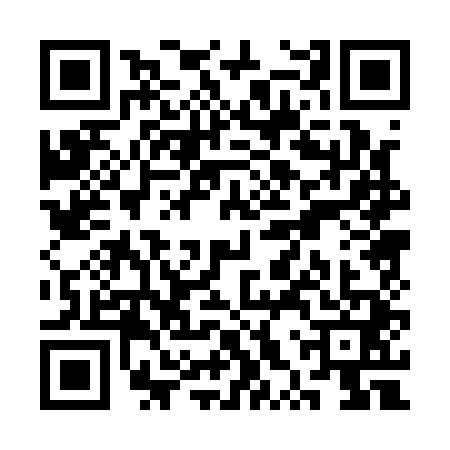 QR code for SXP1417