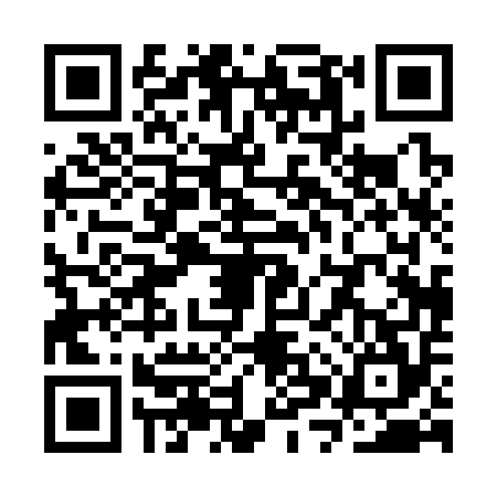 QR code for SXP3547