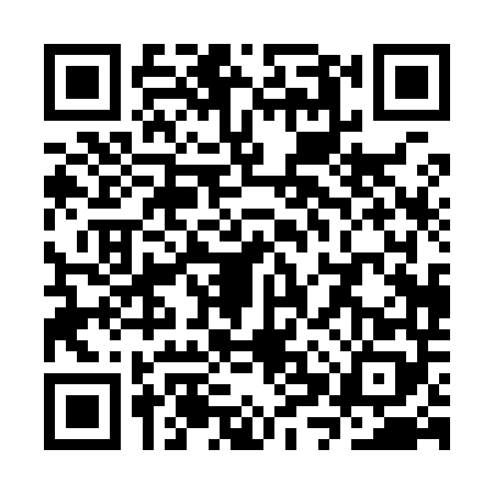 QR code for SXP9481