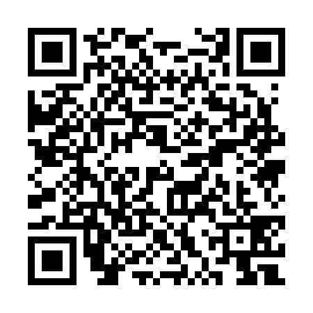 QR code for SXQ2394
