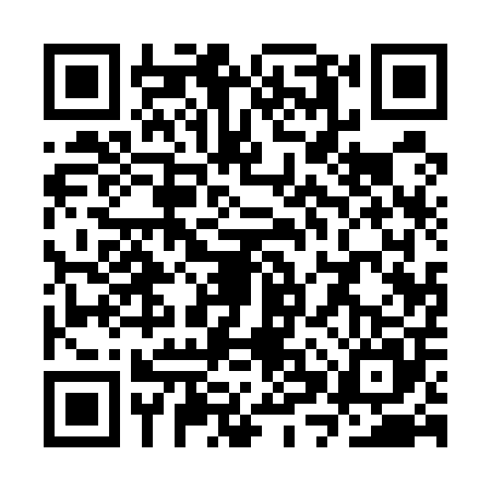 QR code for SXQ5057