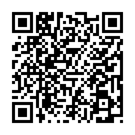 QR code for SXQ6668