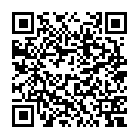 QR code for SXQ6710