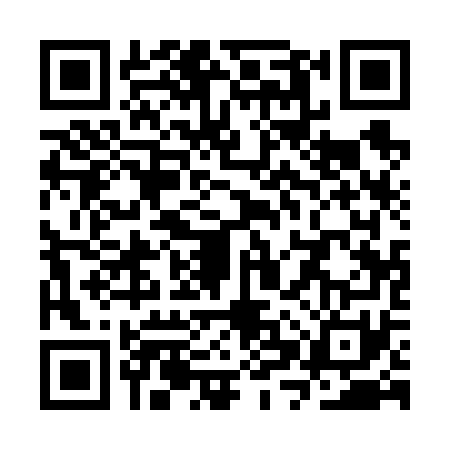 QR code for SXQ6717