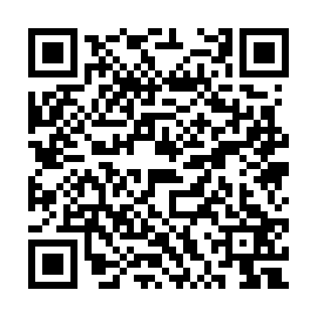 QR code for SXQ7234