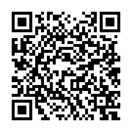 QR code for SXR5374
