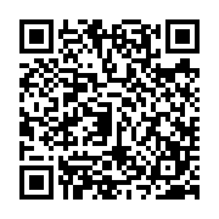 QR code for SXR6065