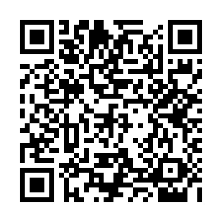 QR code for SXR6883