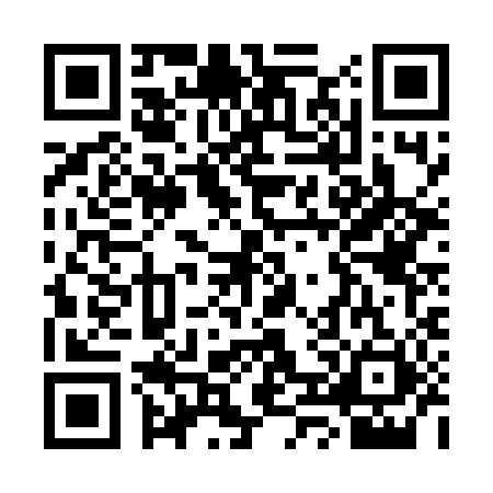 QR code for SXR7814