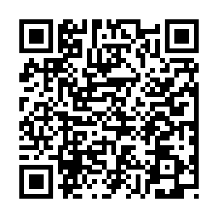QR code for SXR8229