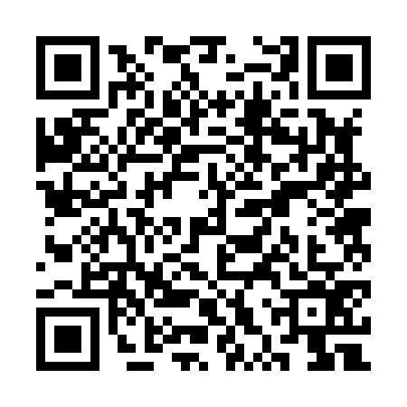 QR code for SXR8767